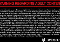 Amateur Japanese Mature Satomi Yamauchi Fucks