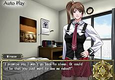 Bible Black infection ends with priest!