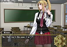 Bible Black infection ends with priest!