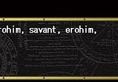 Bible Black infection ends with priest!