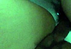 Taiwanese Asian Woman Shares Her Daily Life In Mov 0065