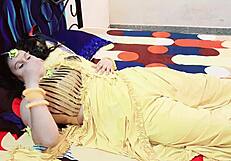 zabardast chudai non stop new era full entertainment with dancing