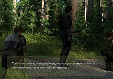 Check out The Price Of Power 28