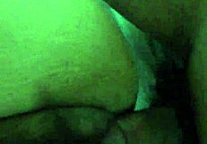 Taiwanese Asian Woman Shares Her Daily Life In Mov 0065