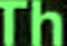 Loopy Lou says, 'I love giving sloppy blowjobs to these amateurs all day long'