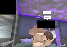 sweet find of shemale ladyboy in gay encounter