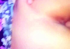 Latina And Redhead Fuck Hard In Doggy Position With Group