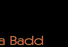 Black Tgirls With Big Tits And Monster Cocks One Year Later!