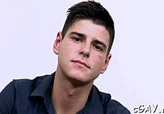 gay sex photos that will surprise you