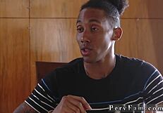 Stepfamily 4some Therapy With Stepsister Betrayals