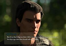 Check out The Price Of Power 28