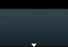 Rural jk exhibitionist flashes in game while masturbating