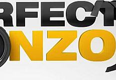 Keira's Intense Emotions In Gonzo Creampie Scene