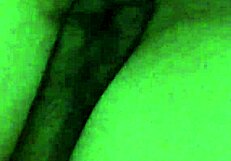 Taiwanese Asian Woman Shares Her Daily Life In Mov 0065