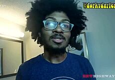 Big Butt Latina Lily Loveles Takes Monster Cock