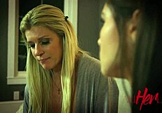 Allherluv Com - After The Eulogy - Sneak Peek