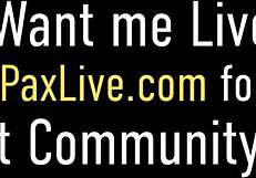 هل هؤلاء الفتيات الساخنات يشتهين الشرج مع زب سميك؟