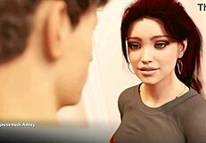 A O A Academy 12 Exciting Scenes!