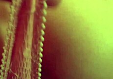 I have these panty dreams about pink panties, it's so fetishing