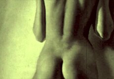 Vintage Erotic Drawings