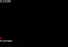 A O A Academy 12 Exciting Scenes!