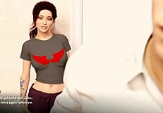 A O A Academy 12 Exciting Scenes!