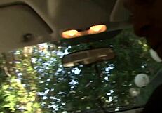 Hey, Payton Leigh loves that interracial action as a blonde stepmom!