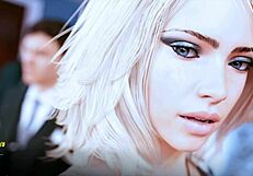 A O A Academy 12 Exciting Scenes!