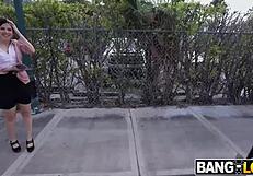 I enjoy anal sex for lunch with Jonathan Jordan