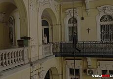 super slutty wife cheats with best friend in doggystyle