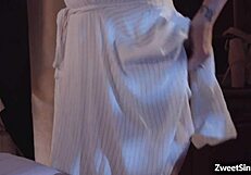 blonde milf lisey sweet craves young codey steele’s thick shaft