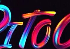 Two delicious bunnies for a carrot