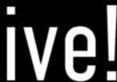 Spicy mexican milf gabby quinteros bent over in doggystyle cowgirl pussy fucking monster cock deepthroat