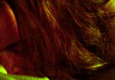 Amber crider, the fat-ass cheating whore, sucks and gets fucked!