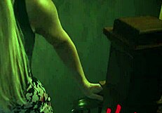 Allherluv.com – After the Eulogy – Sneak Peek