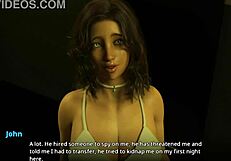 Introducing gorgeous hearts for hope girls