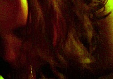 Amber crider, the fat-ass cheating whore, sucks and gets fucked!