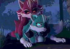 playing in heat with monsterbox v0 2 7 hentai game full gallery no chat