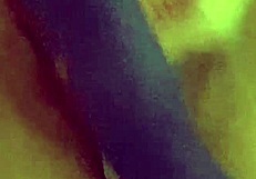 I have these panty dreams about pink panties, it's so fetishing