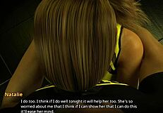 Introducing gorgeous hearts for hope girls