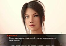 3D animated porn movie with hardcore scenes and big tits and boobs