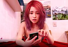 A O A Academy 12 Exciting Scenes!