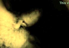 Vintage Erotic Drawings