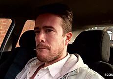 Petite Teen Tina Squirts on Monster Cock During Sloppy Deepthroat Orgasm