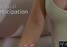 victoria june and lexi luna engage in hottest lesbian sex