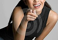 Sph - short penis man experiences humiliation.