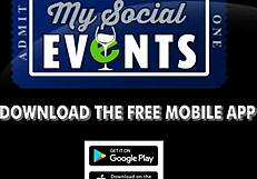 Docean hope howell young 18+ asshole plowed by black dick