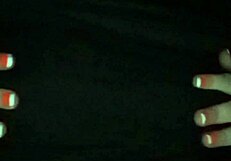 Sexy Striptease Compilation Teasing Big Tits