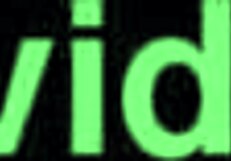 nasty slut bitch takes big cock