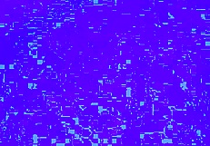 nasty slut bitch takes big cock